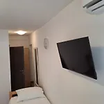 Cvita Studio Apartment