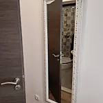 Cvita Studio Apartment