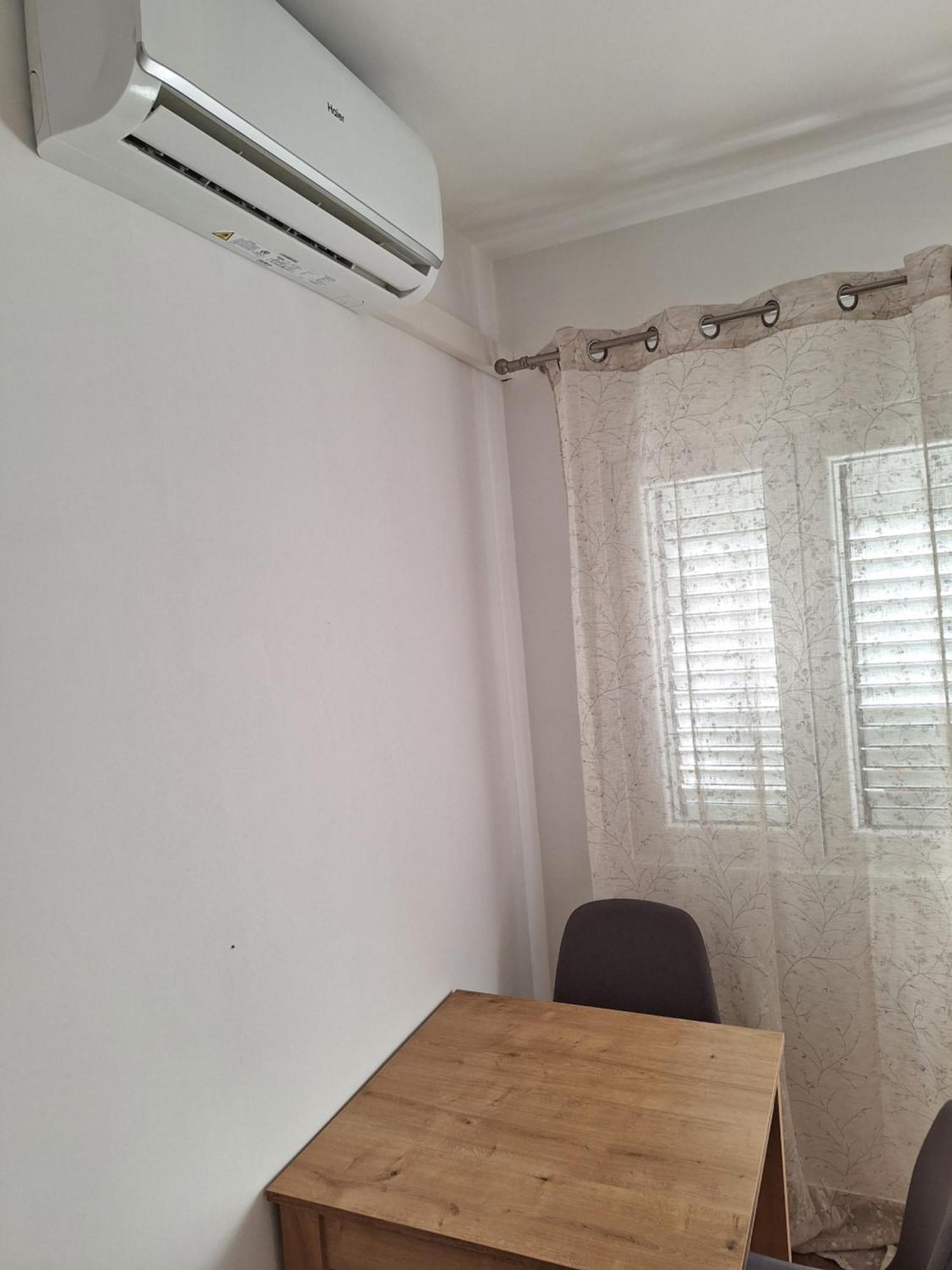 Cvita Apartment Split
